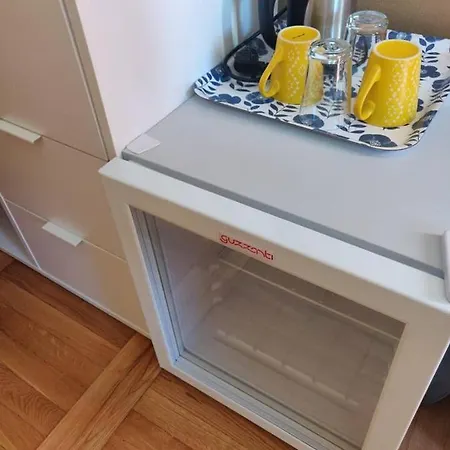 Hlinena Izba Na Hajiku Banská Štiavnica